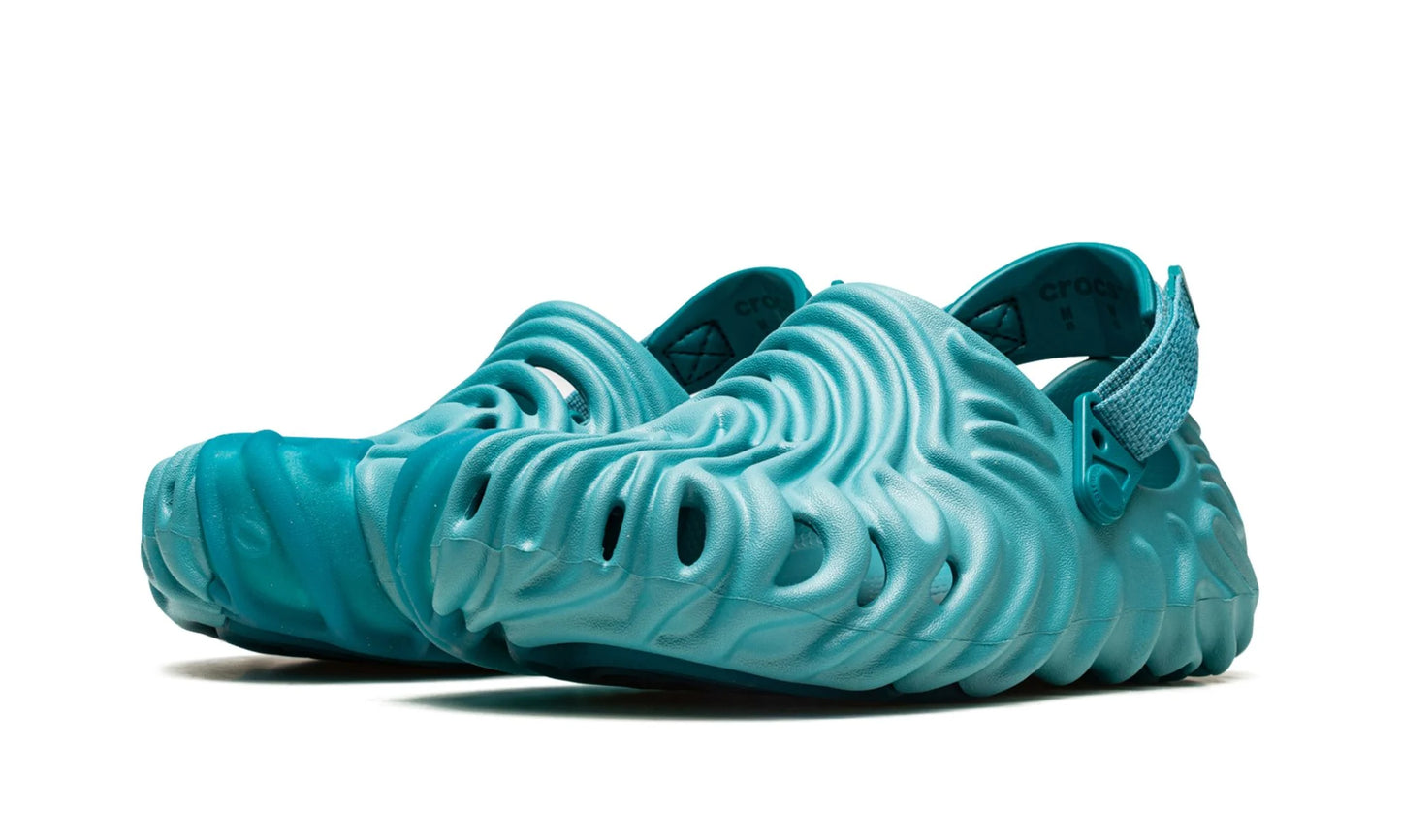 Crocs Pollex clog