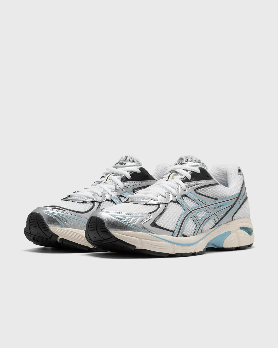 ASICS GT-2160