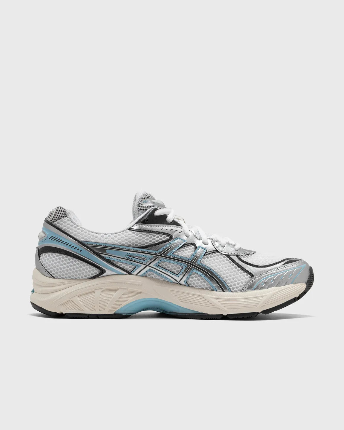 ASICS GT-2160