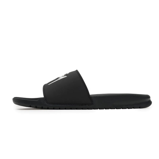 NikeXStussy Benassi Slide